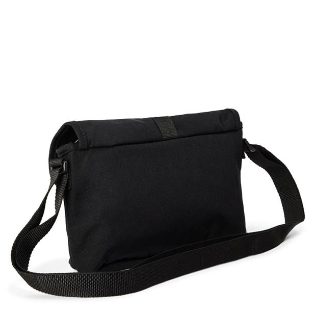 Black - Eastpak - Pouch Bag 3.5L