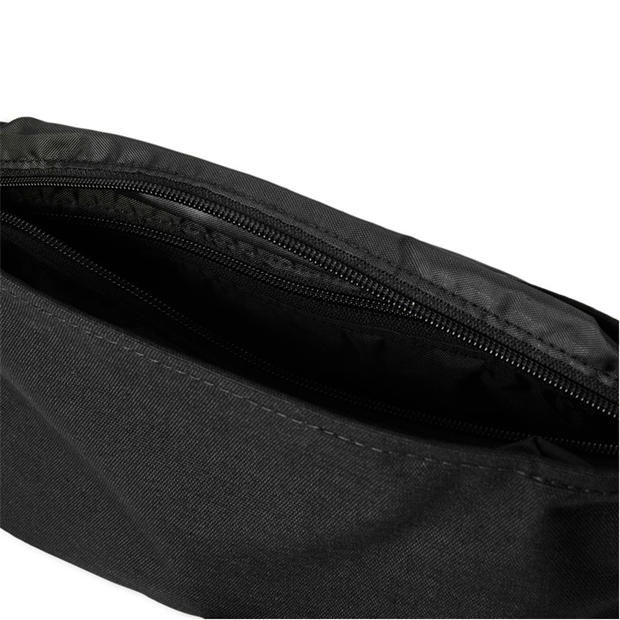 Black - Eastpak - Pouch Bag 3.5L