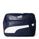 Navy/White
