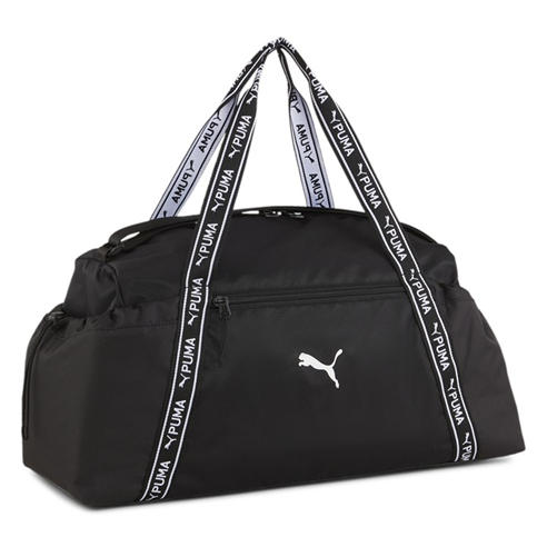 Puma - Puma At Ess Sport Bag Holdall Mens