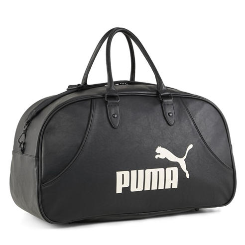 Puma - Puma Archive Grip Bag Holdall Mens