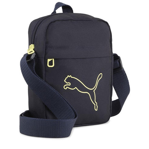 Puma - Men's Plus Portable Flight Bag
