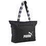 Puma Black - Puma - Women's Tote Bag