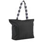 Puma Black - Puma - Women's Tote Bag