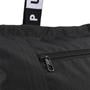 Puma Black - Puma - Women's Tote Bag