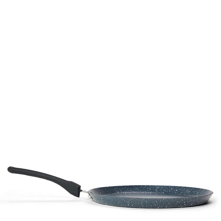 Russell Hobbs  Grey Frying Pan, Sports Direct