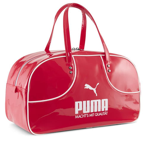 Puma - Men's 1976 Grip Holdall