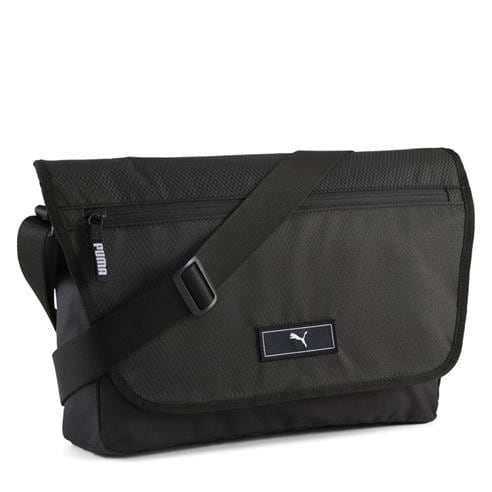 Puma - Men's Deck Messenger Bag