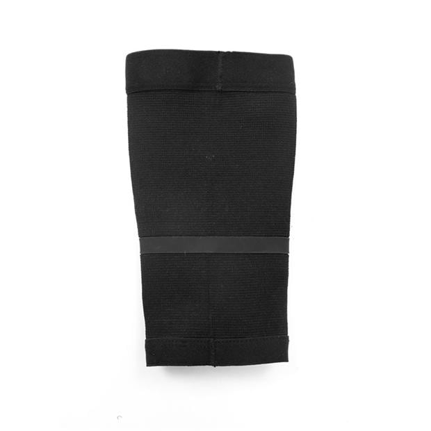 Black - adidas - CLIMACOOL Kinesiology Band Silicone Grip Elbow Support