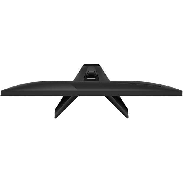 Black - MSI - MAG 325QF E18V 31.5 inch WQHD Gaming Monitor