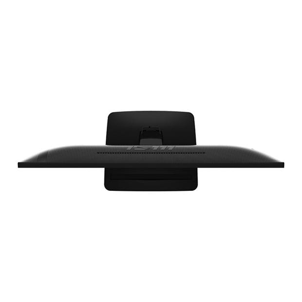 Black - MSI - PRO MP242 E14A 24 inch 144Hz IPS Monitor