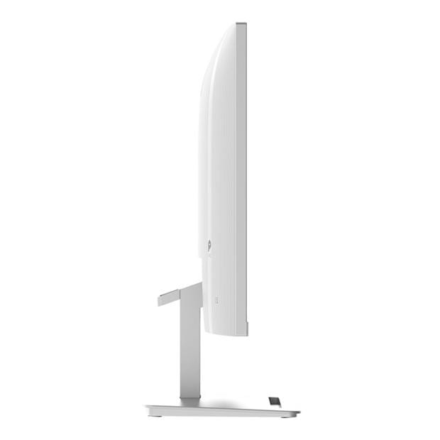 White - MSI - PRO MP273QW E14  27 inch 144Hz IPS Monitor