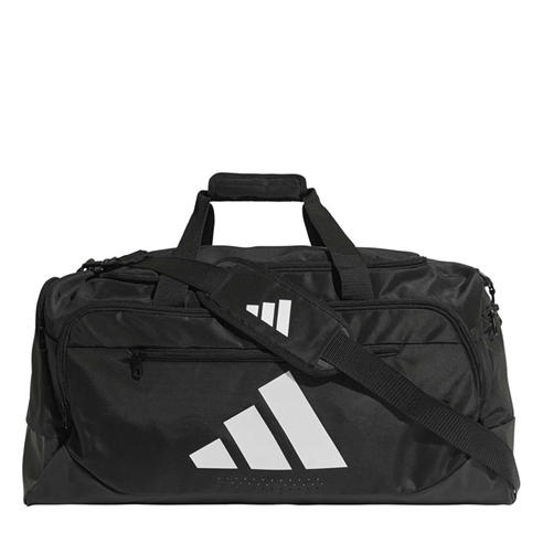 adidas - Defender Medium Holdall