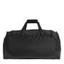 Black/White - adidas - Adidas Tra Duf Bag M 10