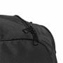 Black/White - adidas - Adidas Tra Duf Bag M 10