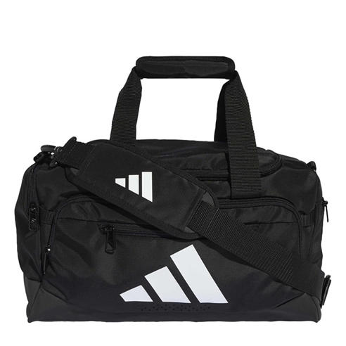 adidas - Trad Holdall
