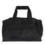 Black/White - adidas - Adidas Tra Duf Bag Xs 10