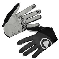 Sports Direct Endura Hummvee Lite Icon Gloves Womens | Massive selection of Sports + Interest FREE credit.