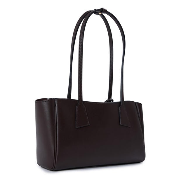 T.MORO - HIDESINS - Women's Shopper S Shoulder Bag