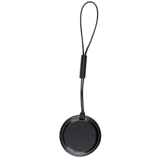 Multi - GRUNDIG - S Finder Apple Find My Plastic Keychain Electronic Tracker