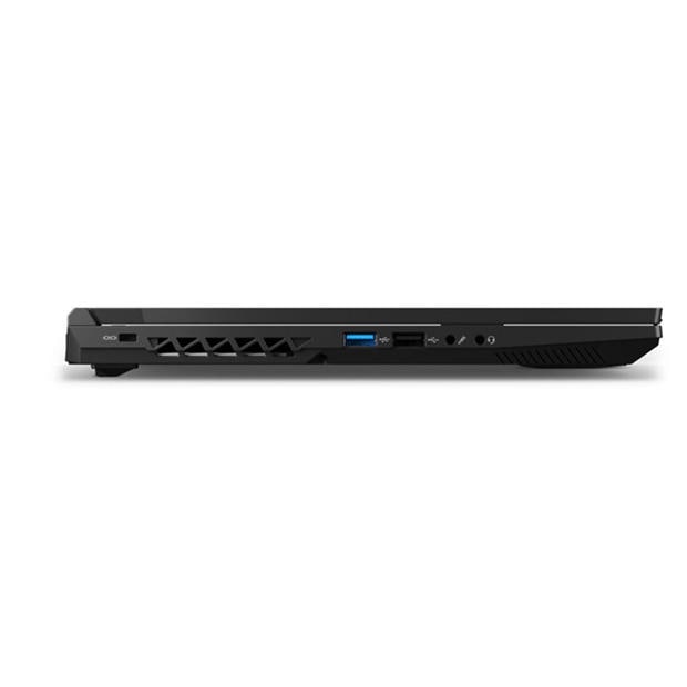 Black - Medion - Medion Crawler E30e 15.6 Gaming Laptop - Intel Core i5-12450H 16GB 512GB SSD RTX 2050