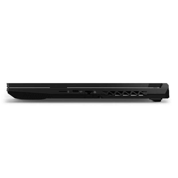 Black - Medion - Medion Crawler E30e 15.6 Gaming Laptop - Intel Core i5-12450H 16GB 512GB SSD RTX 2050