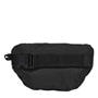 Black/White - adidas - Daily Waistbag Bum Bag
