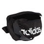 Black/White - adidas - Daily Waistbag Bum Bag