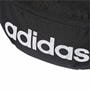 Black/White - adidas - Daily Waistbag Bum Bag