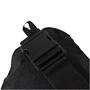 Black/White - adidas - Daily Waistbag Bum Bag