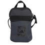 Carbon - adidas - Utility S Flight Bag