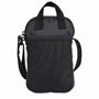 Carbon - adidas - Utility S Flight Bag