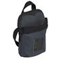 Carbon - adidas - Utility S Flight Bag