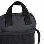 Carbon - adidas - Utility S Flight Bag