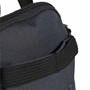 Carbon - adidas - Utility S Flight Bag