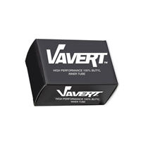 Sports Direct Vavert 16x1 3/8 Cycle Inner Tubes - Black | Massive selection of Sports + Interest FREE credit.