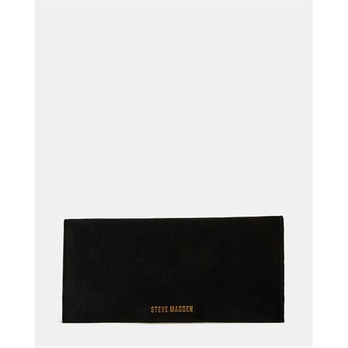 Steve Madden - Women's Bsmooth Clutch Bag