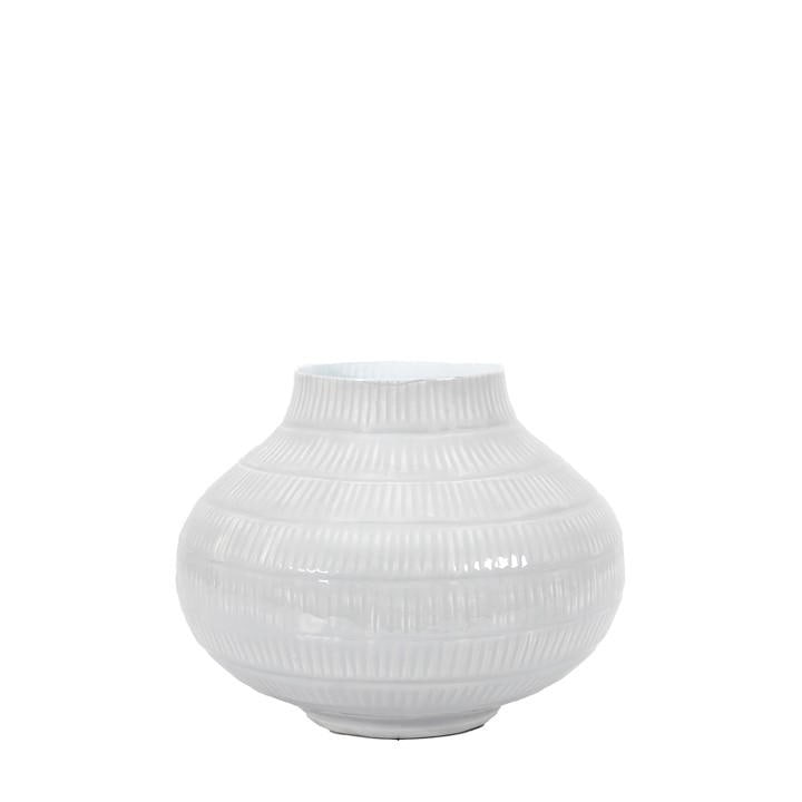 Gallery  Grey Emmy Vase in Size S, Sports Direct