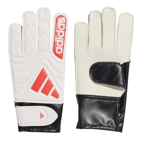 adidas - Adidas Copa Gl Clb J Ch99