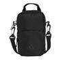 Black/Carbon - adidas - Sling Bag