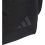 Black/Carbon - adidas - Sling Bag