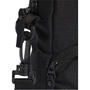 Black/Carbon - adidas - Sling Bag