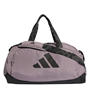 Pre fig/Black - adidas - Holdall