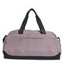 Pre fig/Black - adidas - Holdall