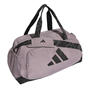 Pre fig/Black - adidas - Holdall