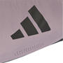Pre fig/Black - adidas - Holdall