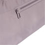 Pre fig/Black - adidas - Holdall