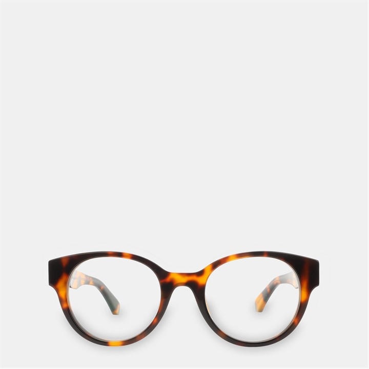 Off White  Blue Reading Glasses, Sports Direct