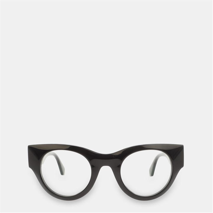 Off White   Reading Glasses, Sports Direct