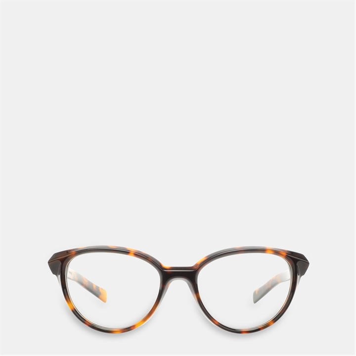 Off White  Blue Optical S Reading Glasses, Sports Direct